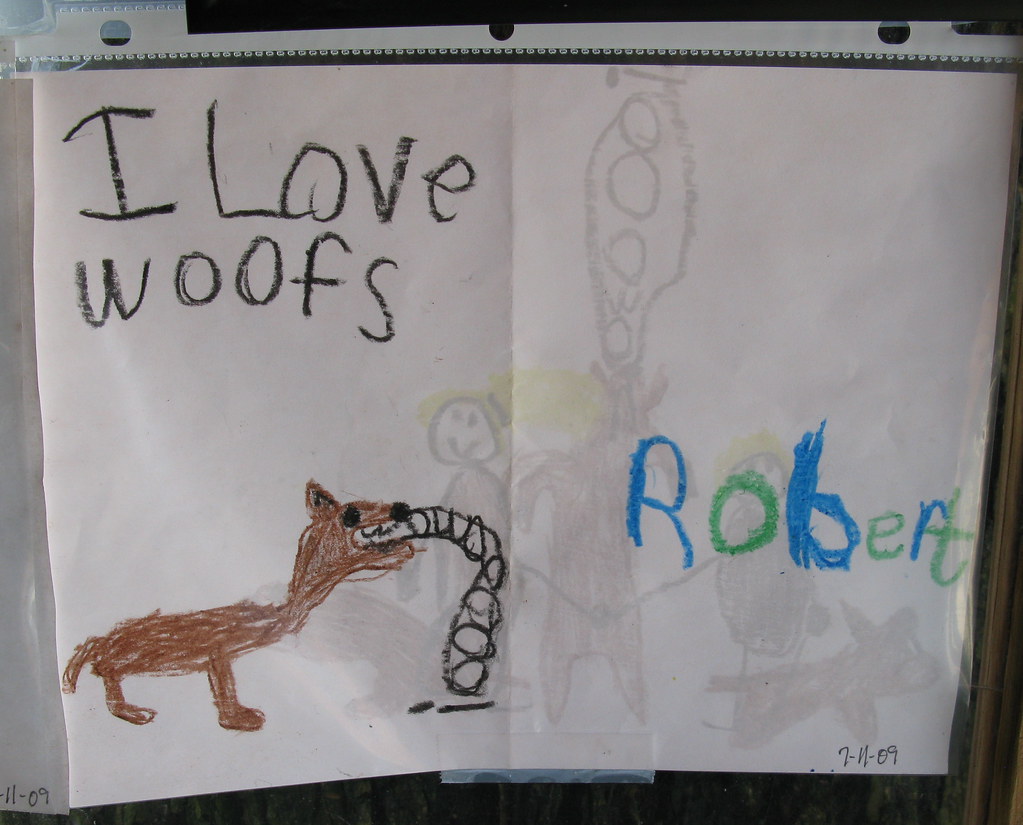 1023x825 cute wolf drawing love the howl feb visit - Wolf Love Drawings