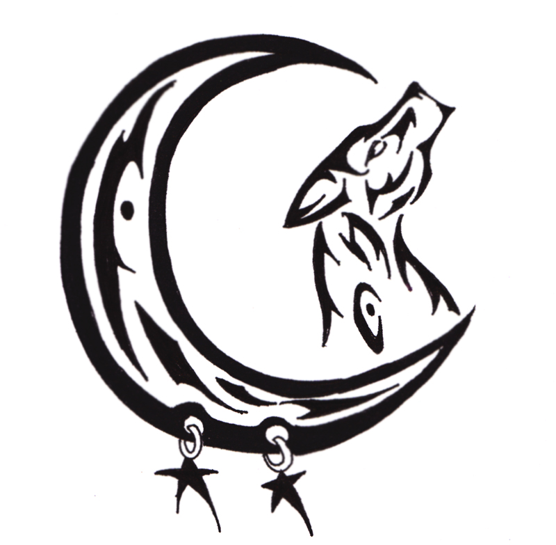 800x783 Free Wolf Paw Print Clip Art Dog - Wolf Paw Print Drawing