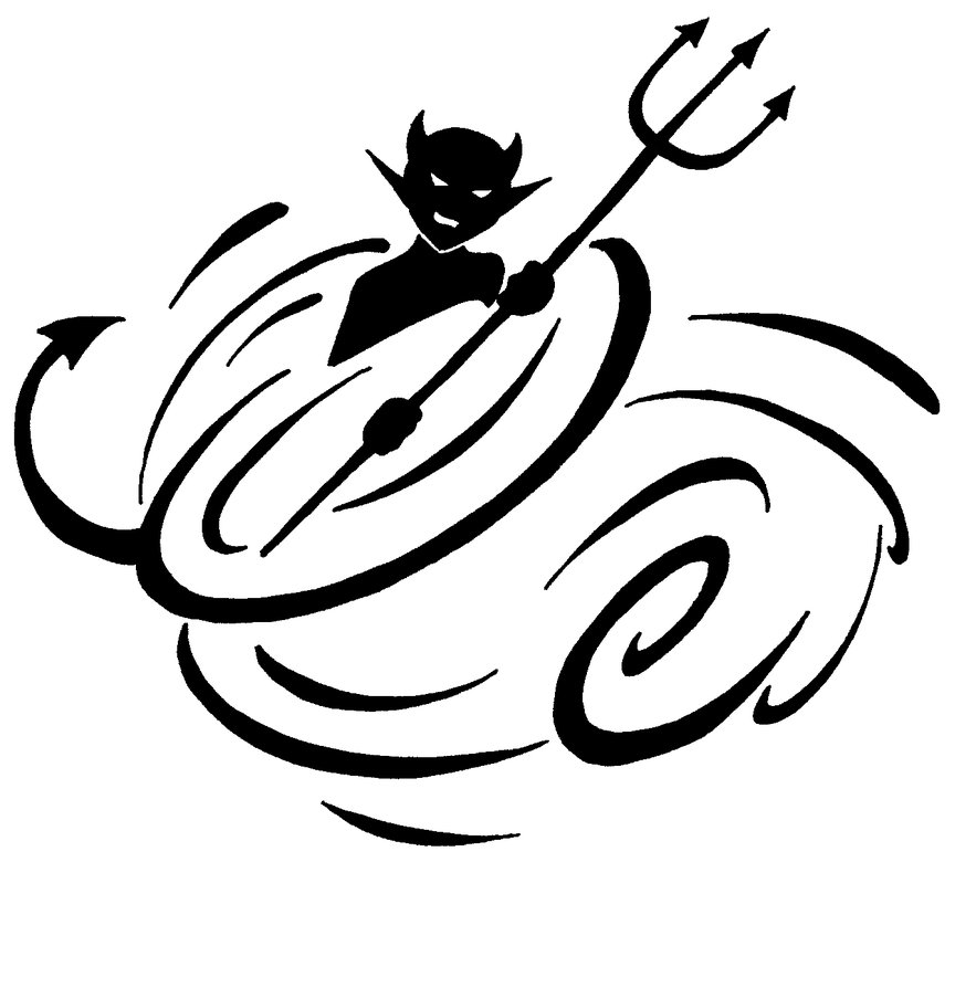 883x904 Best Photos Of Wolf Paw Print Outline - Wolf Paw Print Drawing