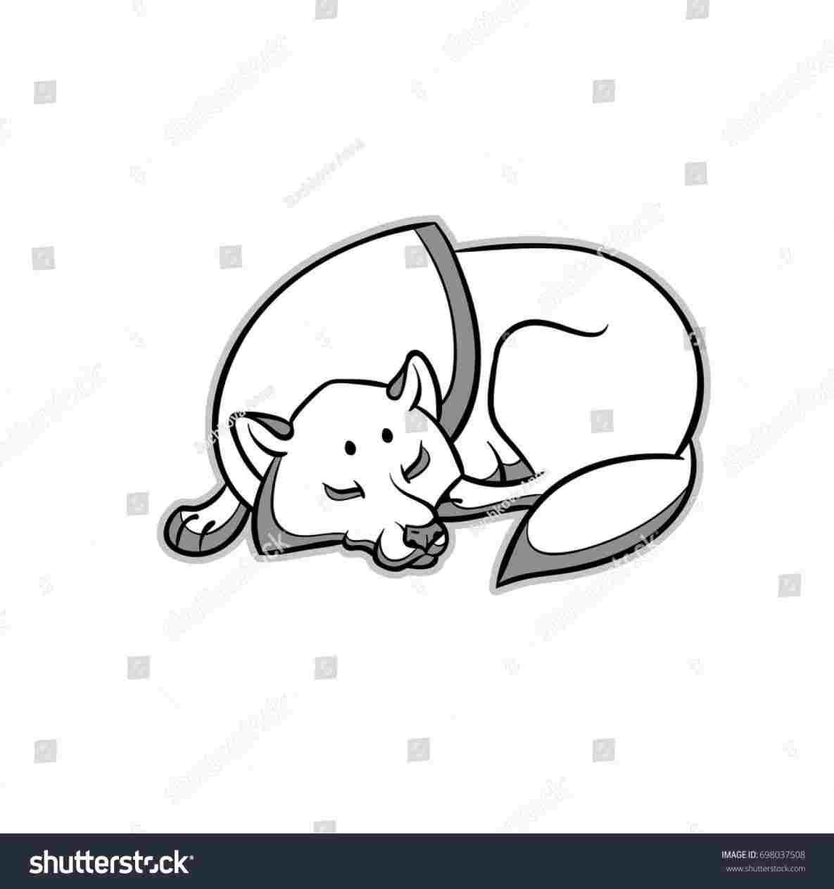 1185x1264 safari rhdrawingforkidscom anime sleeping wolf drawing wolf pup - Wolf Pup Drawing