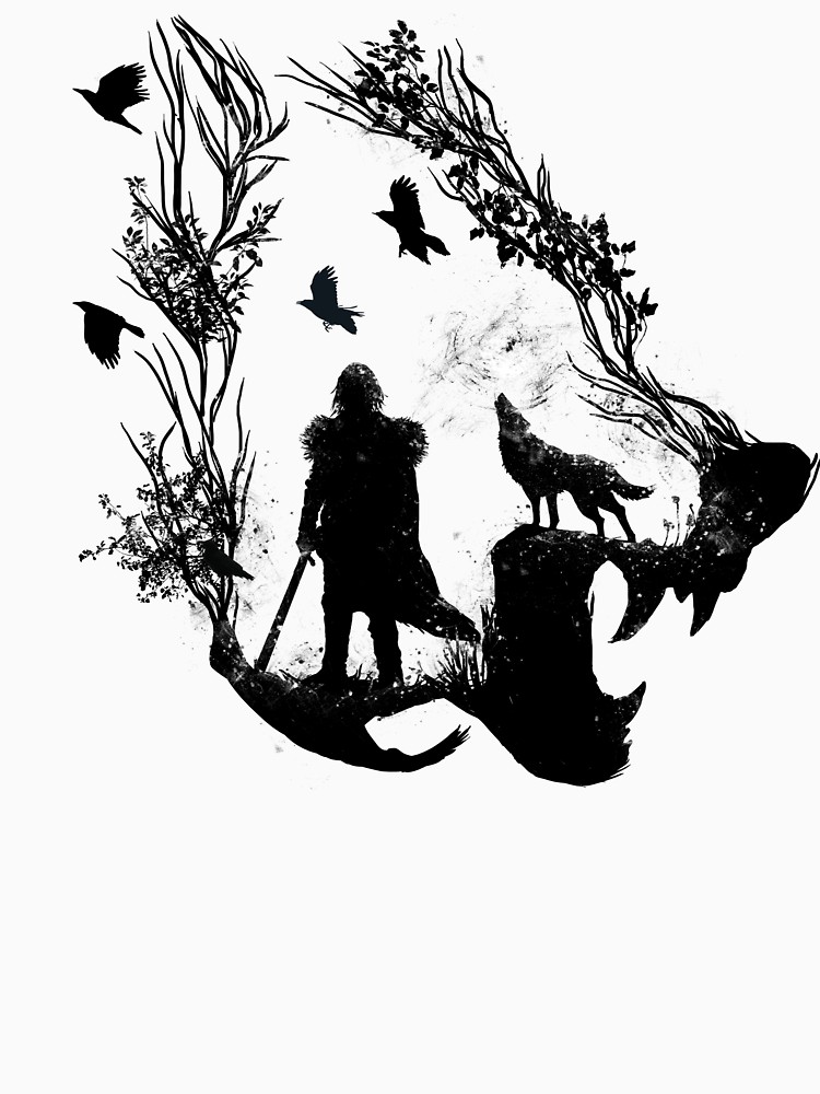 750x1000 lone wolf silhouette great free clipart, silhouette, coloring - Wolf Silhouette Drawing