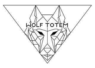 320x230 buy wolf totem luxury clothing and accessories - Wolf Totem Drawing