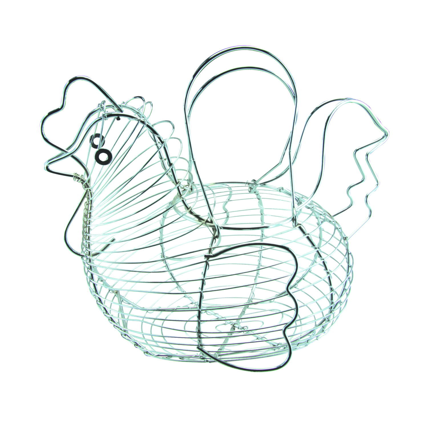 1500x1500 Wolf Totem Pole Drawing - Wolf Totem Pole Drawing