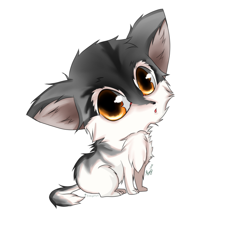 800x760 Drawing Wolfs Adorable Transparent Png Clipart Free Download - Wolfs Drawings