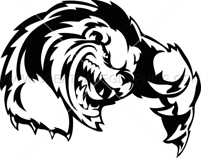 825x650 collection of free wolverine drawing outline download on ui ex - Wolverine Animal Drawing