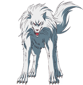 287x292 Wolfs Drawing Fight Transparent Png Clipart Free Download - Wolves Fighting Drawing