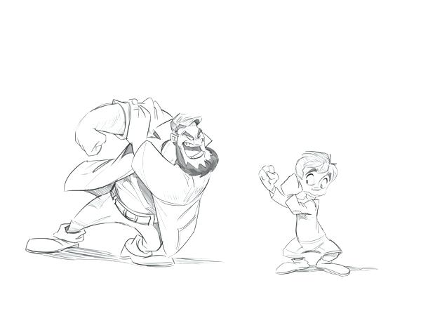 600x450 Female Body Template Insuremart - Woman Body Drawing Template