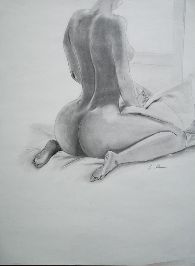 662x900 Wonder Woman Drawing - Woman Drawing