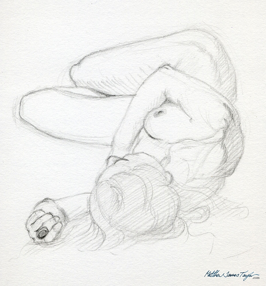 928x1000 Graphite Pencil Life Drawing Tricks - Woman Drawing Art