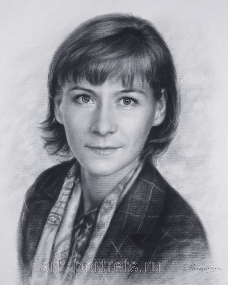 800x1000 a beautiful woman portrait woman face drawing - Woman Portrait Drawing