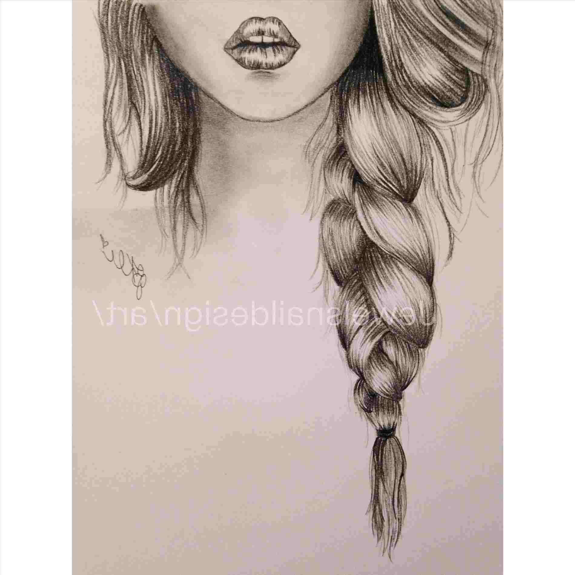 1899x1899 Face From The Side Profile View Female Girl Woman - Woman Profile Drawing