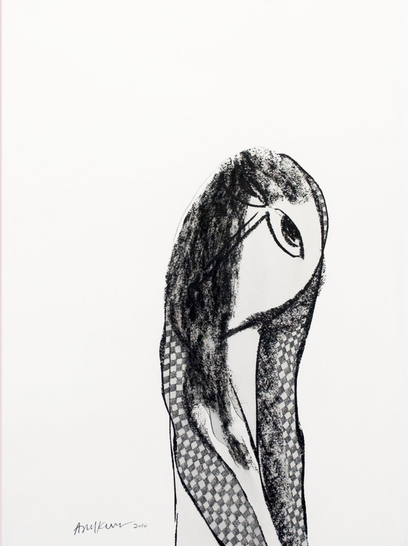 800x1068 Beautiful Women - Women Drawing