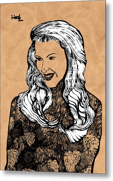 375x600 untitled from the series of drawings traces of wonder drawing - Wonder Drawings