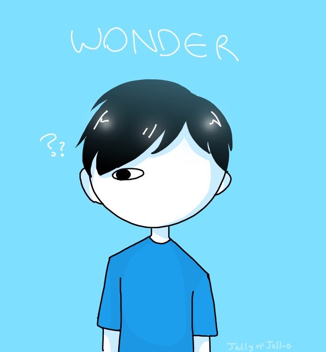 640x692 Drawings Of August Amino - Wonder Drawings