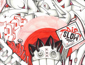 300x230 elan wonder drawings - Wonder Drawings