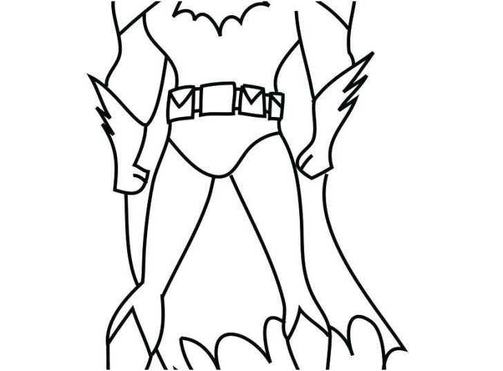 728x536 batman and superman colouring sheets wonder woman coloring pages - Wonder Woman Logo Drawing