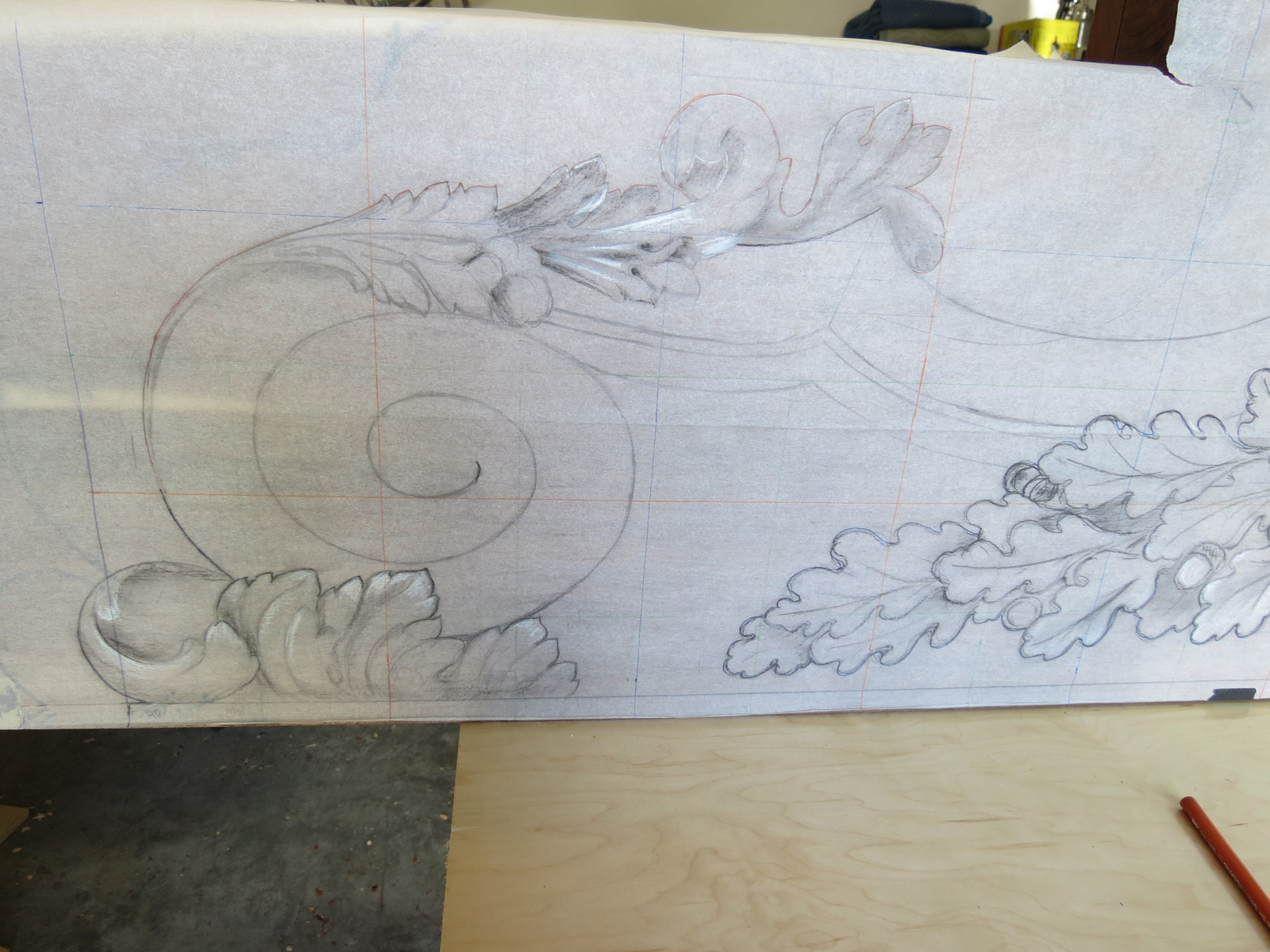 1600x1200 furniture carving hand carved headboard step - Wood Carving Drawing