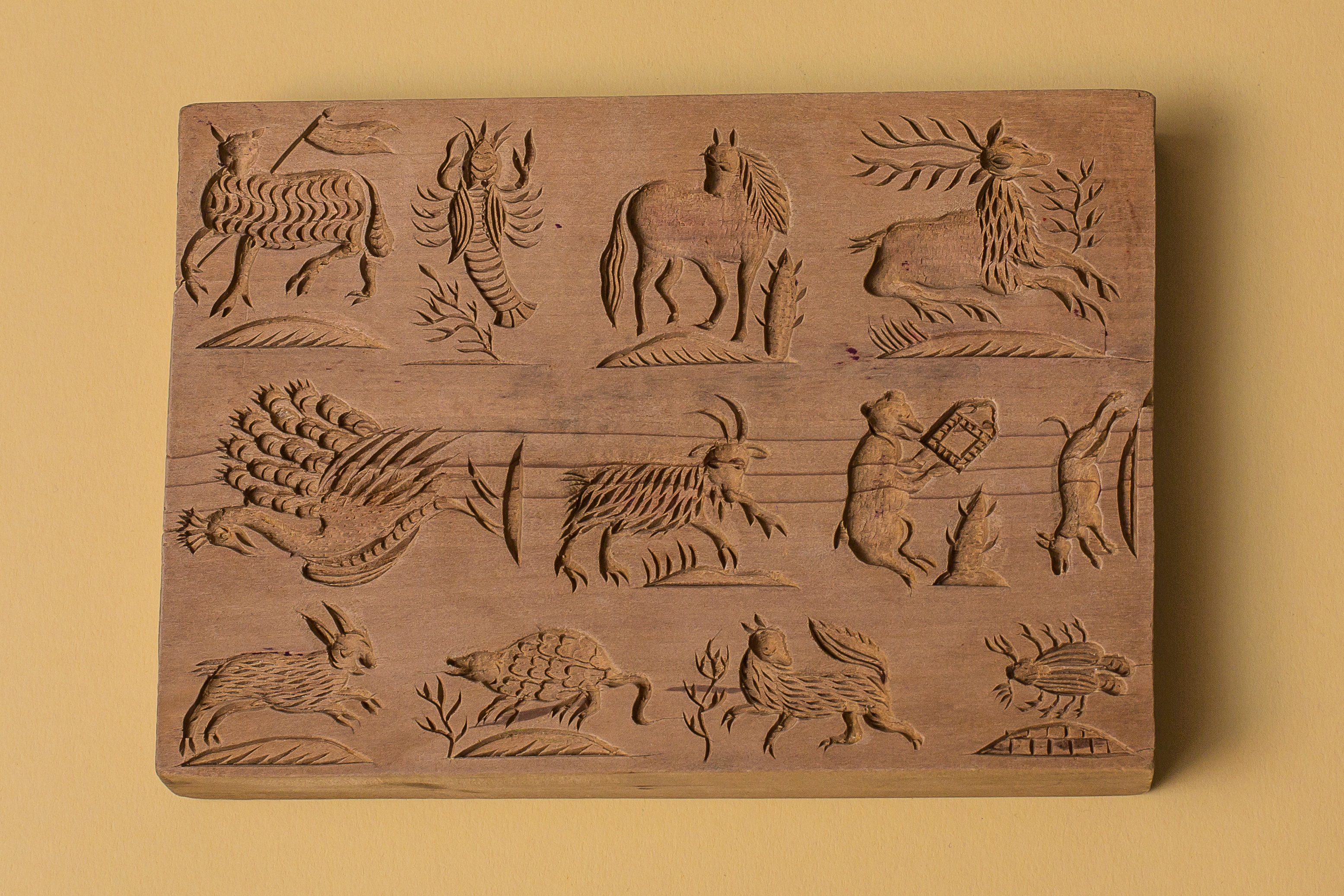 Wood Carving Drawing at PaintingValley.com | Explore collection of Wood