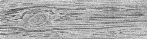 476x129 how to draw wood type pencil sessions - Wood Drawing Pictures