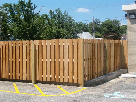 564x422 wooden fence gates designs how to draw construction wood rail fence - Wood Fence Drawing