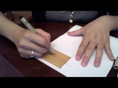 480x360 Design Tips Drawing Wood - Wood Floor Drawing