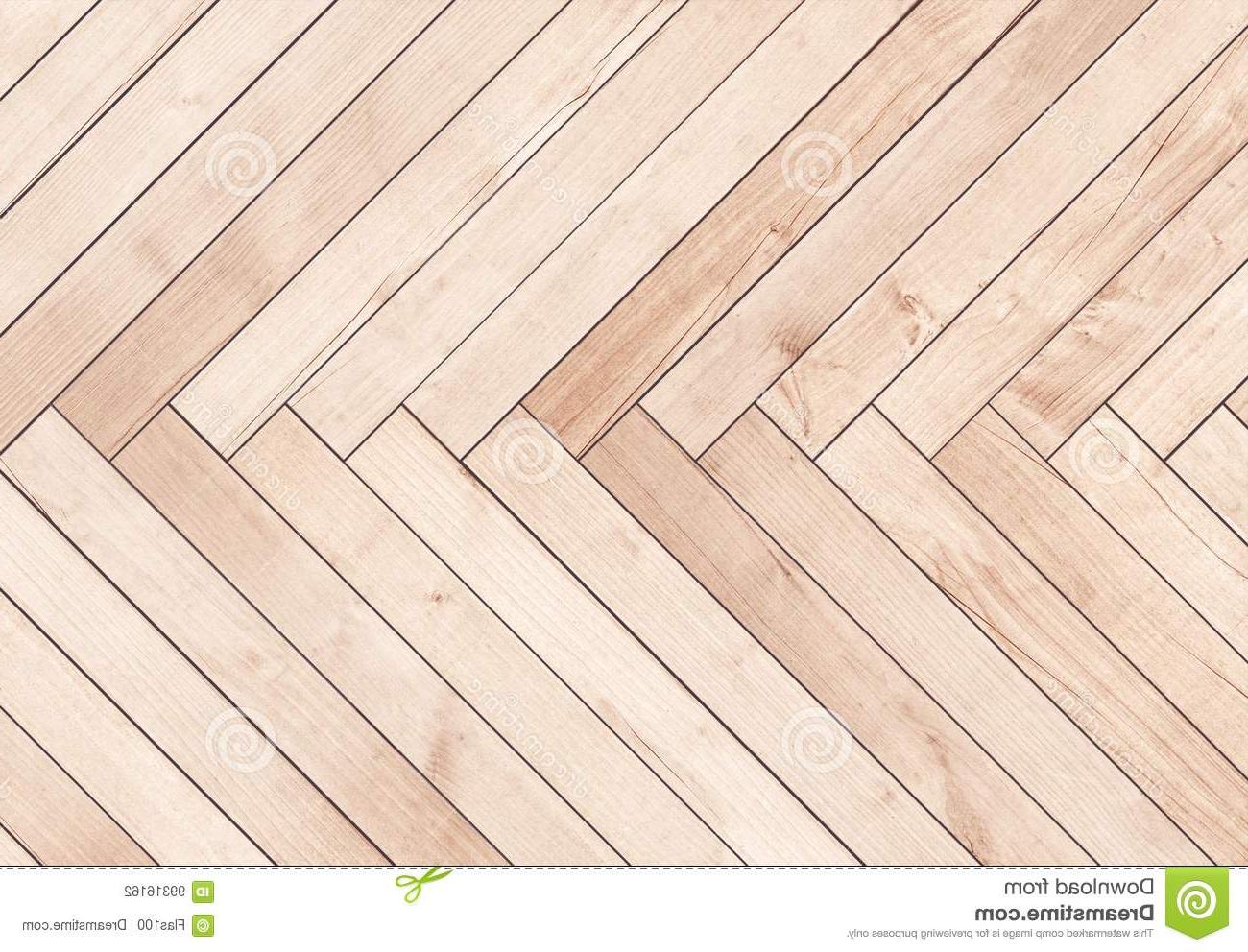 Wood Floor Drawing At Paintingvalley Com Explore Collection Of