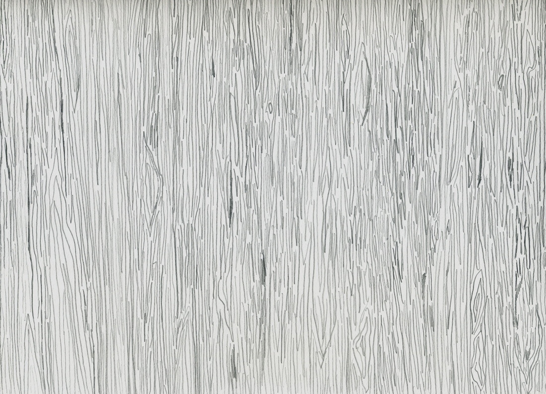 1100x793 grain drawing free download - Wood Grain Drawing