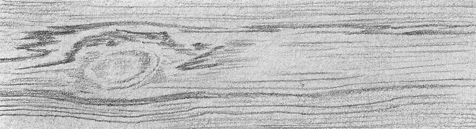 476x129 how to draw wood type pencil sessions - Wood Grain Drawing