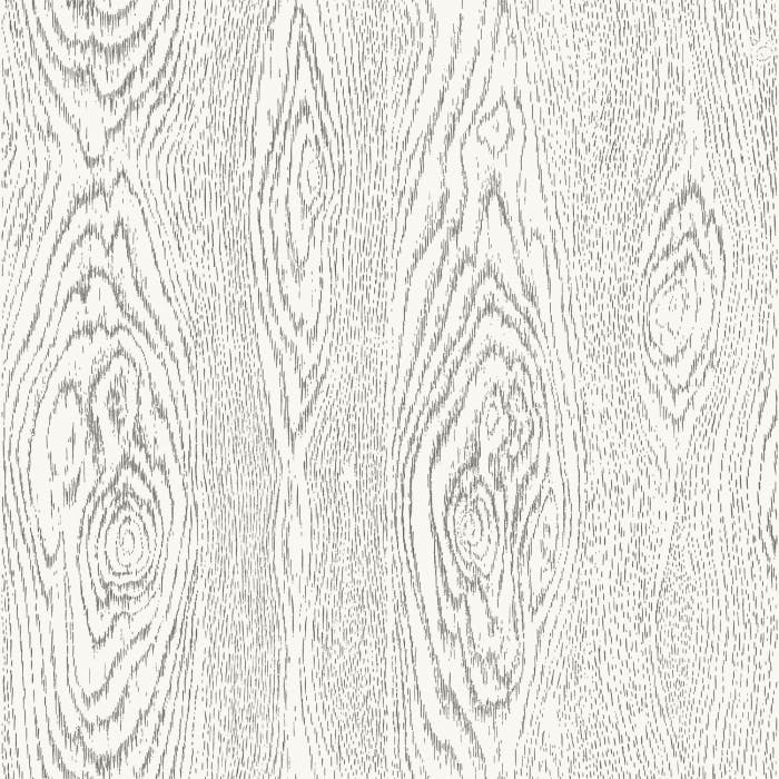 700x700 wood grain - Wood Grain Drawing