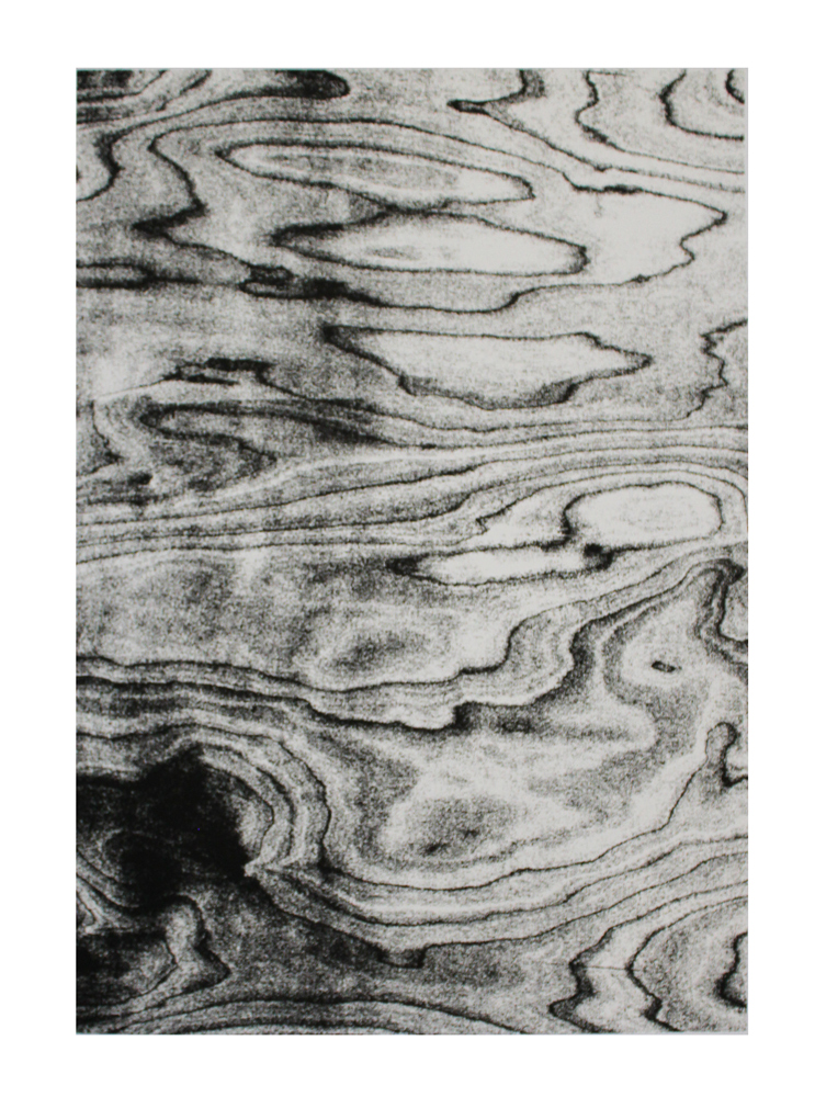 Wood Grain Drawing at PaintingValley.com | Explore collection of Wood