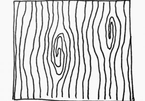 300x210 Huge Freebie Download For Powerpoint Rhmelbournechapternet Free - Wood Grain Drawing