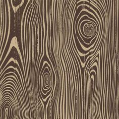 236x236 wood grain drawing - Wood Grain Drawing