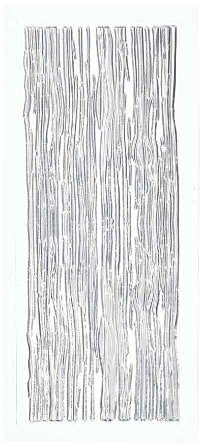 Wood Grain Drawing at PaintingValley.com | Explore collection of Wood