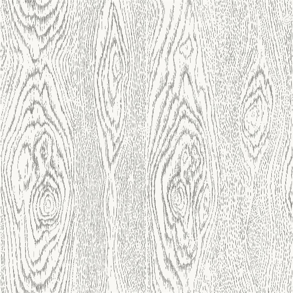 1024x1024 cole son, wood grain wallpaper dulux decorator centre - Wood Grain Line Drawing