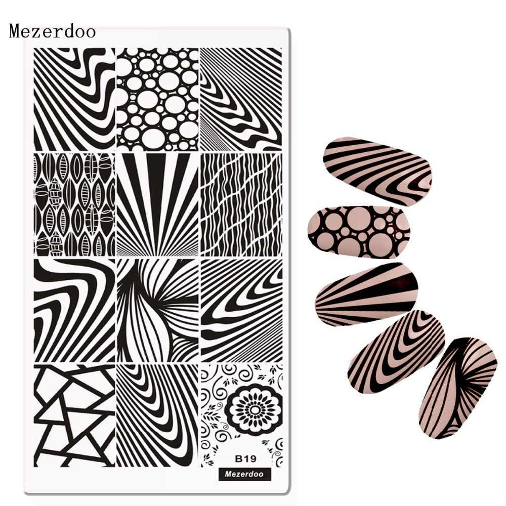 1000x1000 detail feedback questions about classic line zebra strips patterns - Wood Grain Line Drawing