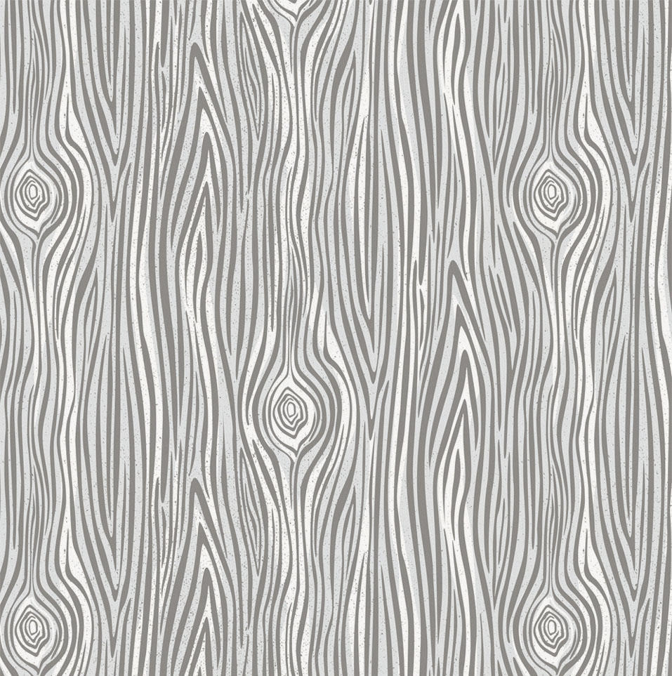 Wood Grain Line Drawing at PaintingValley.com | Explore collection of ...