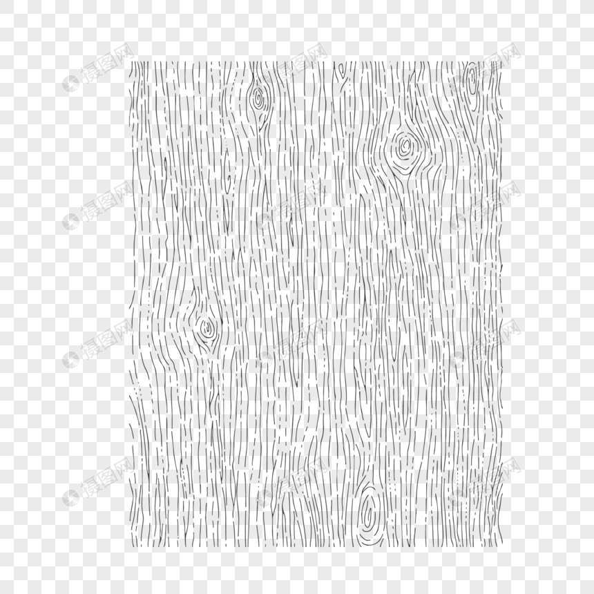 860x860 pencil drawing wood grain png image picture free download - Wood Grain Line Drawing