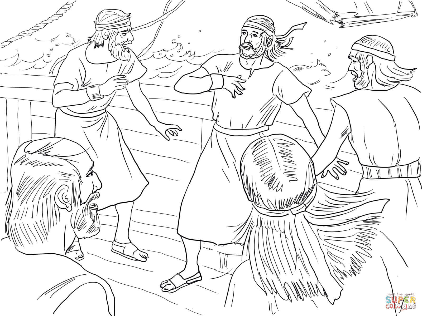 1600x1200 wood grain line drawing - Wood Grain Line Drawing