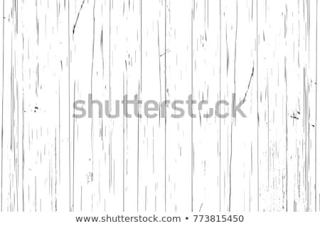 450x318 wood grain line vector amazing house - Wood Grain Line Drawing