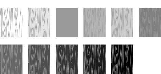 523x241 wood grain clipart black and white collection - Wood Grain Line Drawing