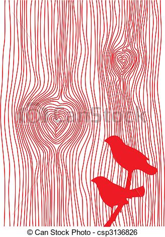 328x470 wood grain clipart collection - Wood Grain Line Drawing