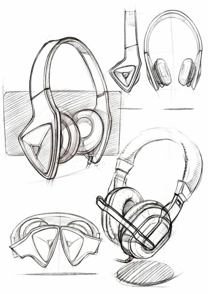 724x1024 intro to wood technology drawing mr browns technology resources - Wood Line Drawing