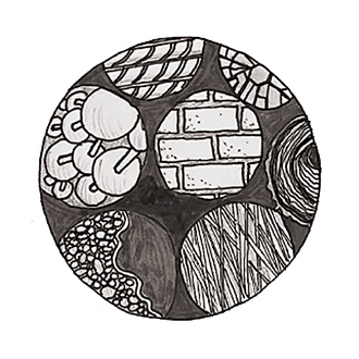 330x330 mit school of engineering what makes wood rot so slowly - Wood Line Drawing