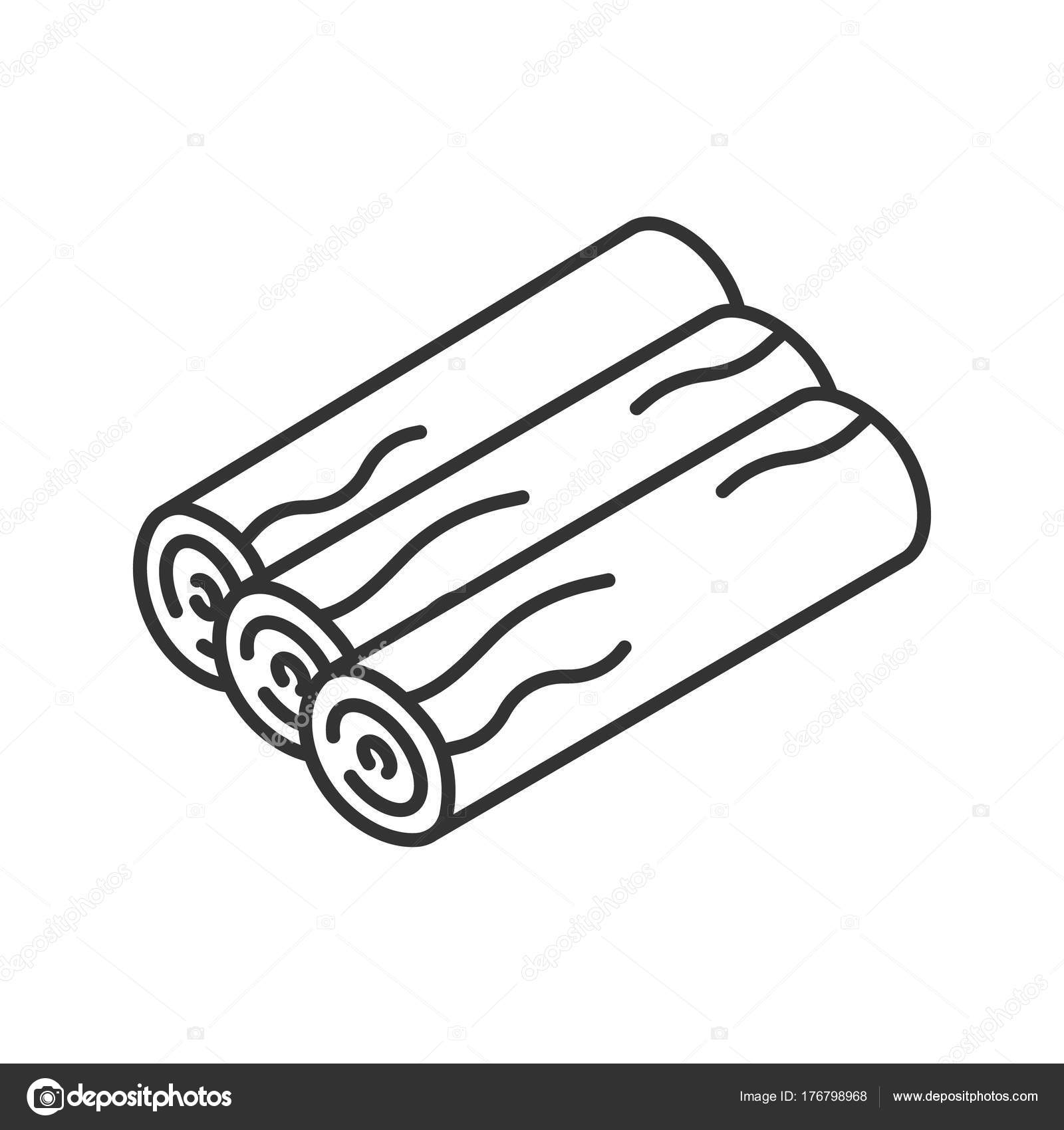 1600x1700 wood drawing lumber for free download - Wood Log Drawing