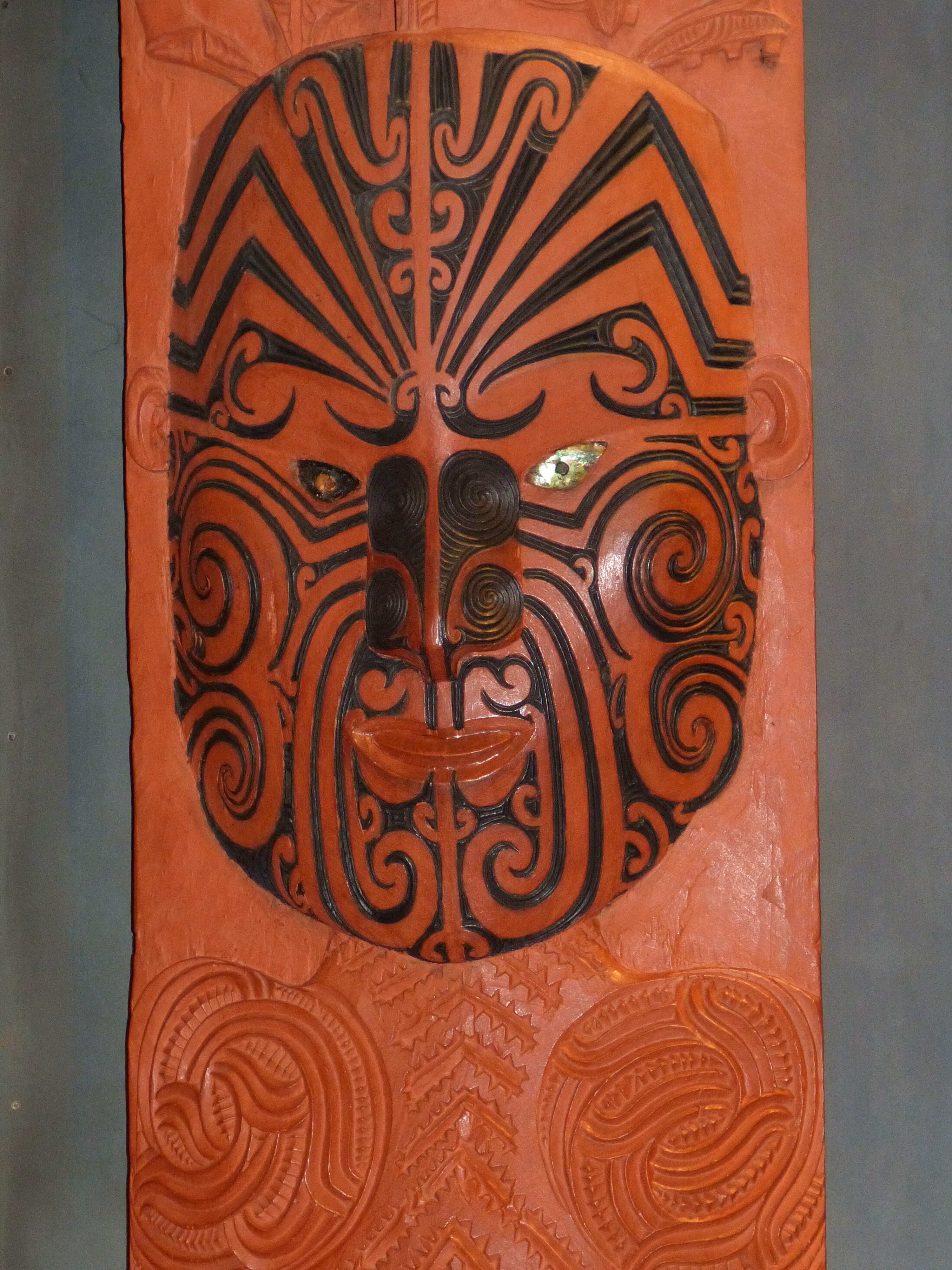 3000x4000 free images wood, pattern, tattoo, artwork, carve, mask, figure - Wood Pattern Drawing