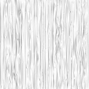 Wood Line Drawing Texture - Wood Pattern Drawing At Paintingvalley.com ...