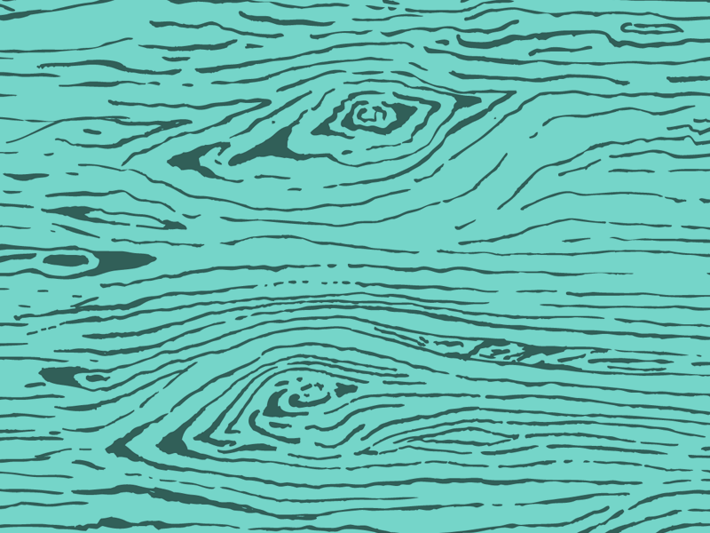 800x600 Vector Wood Grain - Wood Pattern Drawing