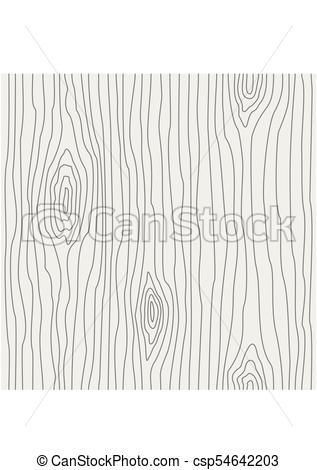317x470 Wood Grain Texture Seamless Wooden Pattern Abstract Line - Wood Pattern Drawing