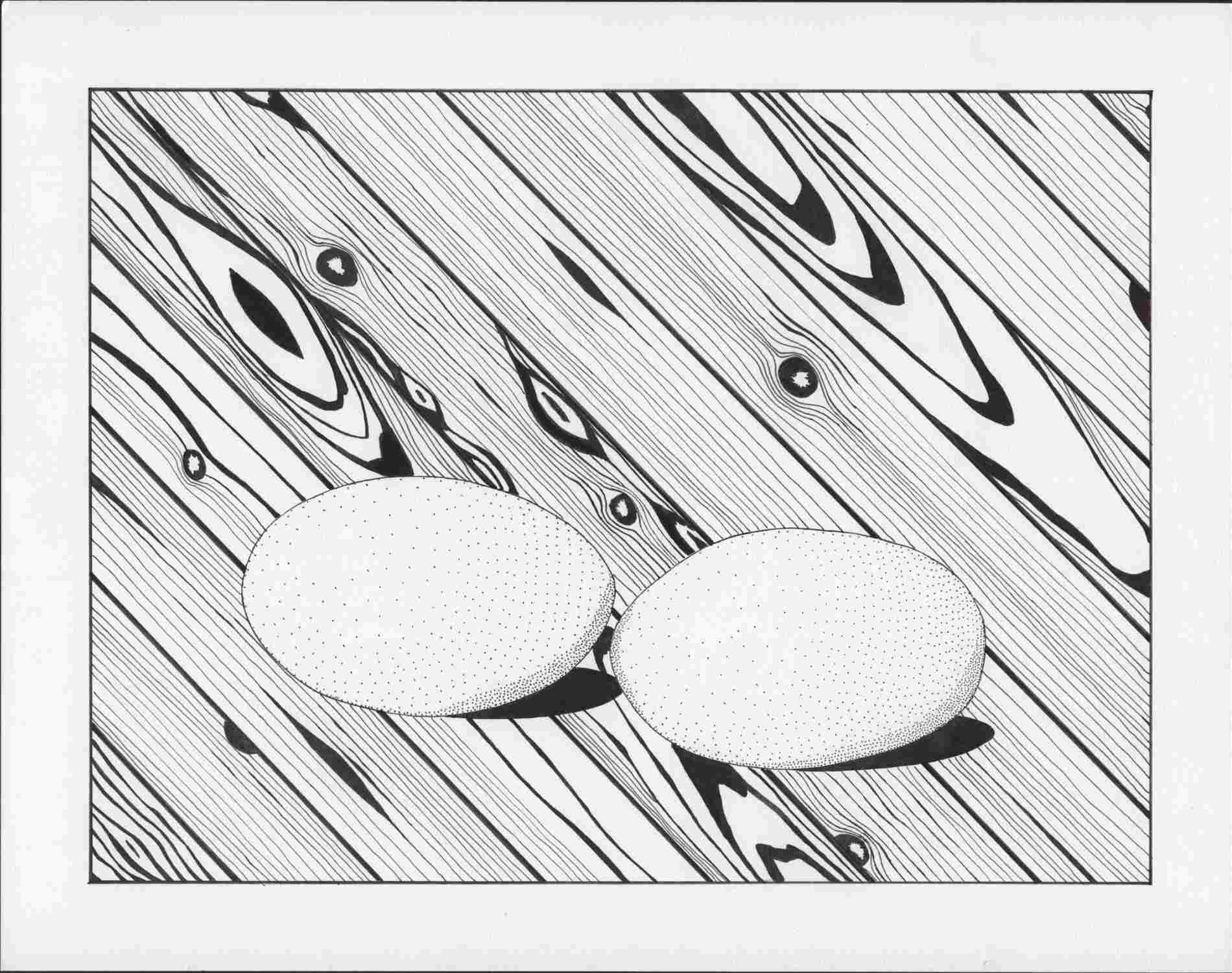 1900x1501 Freebie Download For Powerpoint Rhmelbournechapternet Drawing - Wood Pattern Drawing