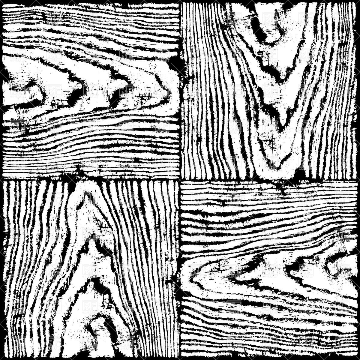 Wood Pattern Drawing at Explore collection of Wood